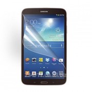 Пленка защитная Eggo Samsung Galaxy Tab A 8.0 T350/T355 матовая фото