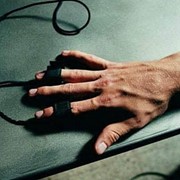 Периодическое тестирование на детекторе лжи (полиграф) работающих сотрудников фото
