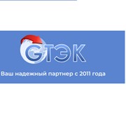 Щавель консервированный фото