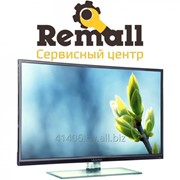 Ремонт телевизоров в Могилёве и Могилёвской области