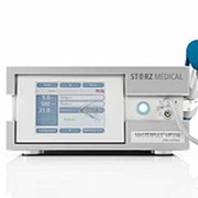 Аппарат для акустической волновой терапии MASTERPULS MP200