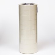 Малярная лента Klebebnder, 30мм*50м, бумажная (комплект из 10 шт.) фото