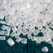 Сахар, сахар-песок от производителя, опт, крупный опт фотография