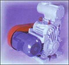 Вакуумный насос авз-20д. Ав 3 20. Ав 3 20. Аспиратор воздуха 3 канальный ава-3. Ав 3 20.