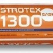 Супердифузійна мембрана STROTEX 1300 Basic фото