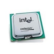 Процессор Intel Celeron G1620 2.7 Ghz фото
