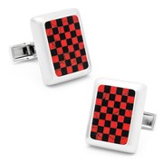 Запонка cufflinks_43 фото