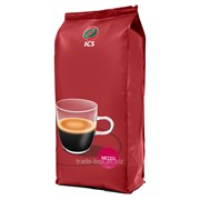 Кофе в зернах ICS Mezzo (95% Арабики), 1 кг. фото
