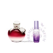 Духи №380 версия NINA L“Elixir (N. Ricci) ТМ «Premier Parfum» фото