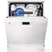 Машина для мытья посуды Electrolux ESF 7530 ROW фотография