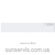 Инфракрасный керамический панельный настенный обогреватель UDEN-250 фото