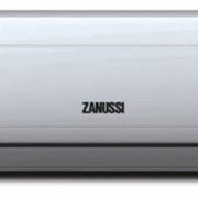 Сплит-система Zanussi Fresco ZACS-12 HF/N1