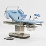 Кресло-кровать для родовспоможения «Армед» SC-I многофункциональное трансформирующееся