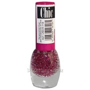 Лак для ногтей Chic 10мл LNCH-118
