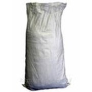 Полипропиленовые мешки, мешки полипропиленовые для сыпучих продуктов, Голд 50*90
