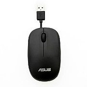 Компьютерная мышь ASUS фото
