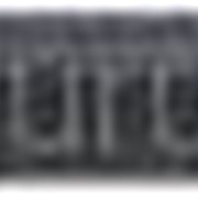 Ручки и стержни Pilot Стержень гелевый к BLS G3-38 черный фотография