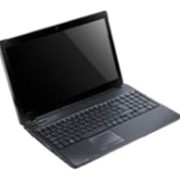 Ноутбук Acer Aspire 5742ZG фотография