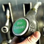 Биотопливо (Биодизель) В100