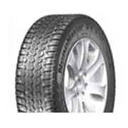 Автошина NordMaster ST-310 185/70 R14 88T шип фотография