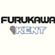 Клин гидромолота Furukawa F- 4 // Kent KF 4 фотография
