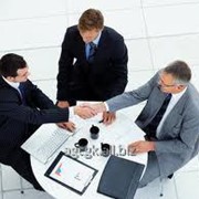 Семинары в области систем менеджмента фото