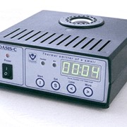 Ароматизатор тепловой (аромалампа) OASIS фотография