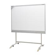 Интерактивная доска Panasonic Elite Panaboard UB-T780 фото