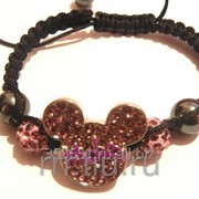 Шамбала .140 фото