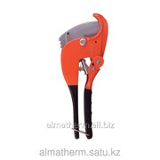 Ножницы Cobra 20-40 Gedikoglu фото