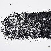Абразивный порошок Купершлак, фракция 0,2-1,6 мм, в МКР 1000 кг
