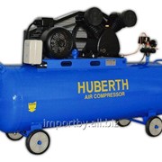 Компрессор воздушный HUBERTH 250 - 573 л/мин (3Ф.х380В)