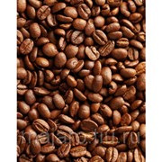 Кофе в зернах. Brasil Burbon 250 гр