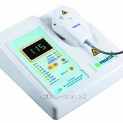 Аппарат магнито-ИК-лазерный терапевтический "МИЛТА-Ф-8-01"