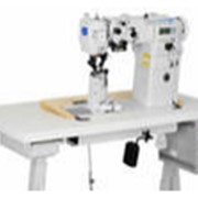 Оборудование технологическое для швейной промышленности