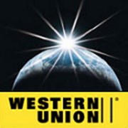 Денежные переводы "Western Union"