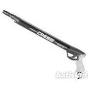 Ружьё (арбалет) Saetta 55 фото