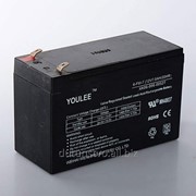 Батарея для электромобиля 12V7AH, Артикул: G55-ML63-BATTERY, G55 и ML63