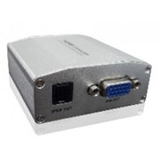 Конвертер One HDMI Input фото