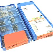 Пластина FTG14121R PC230 фото