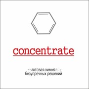 MD 90 - Concentrate. Антисептик-грунтовка усиленная. до 45 лет