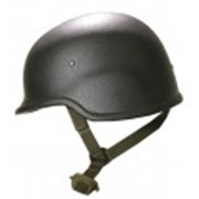 Шлем противоударный ШПУ тип «Н» фото