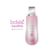 BELULU Aquarufa Аппарат для ультразвуковой чистки лица