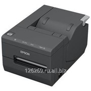 Принтер Epson TM-L500A-115