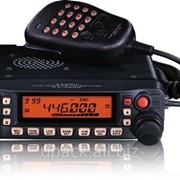 Трансивер радиолюбительский стационарный Yaesu (Vertex Standard) FT-7900R