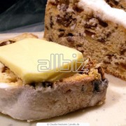 Масло бутербродное фото