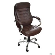 Кресло для руководителя, ВИ NF-3010-5 фотография