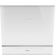 Вытяжка SMEG KV26B фото