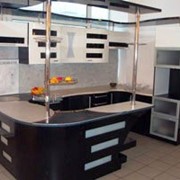 Мебель для кухни (модерн)