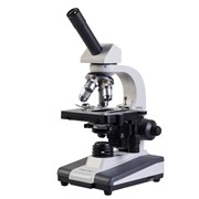 Микроскоп Микромед 1 вар. 1-20 фотография
